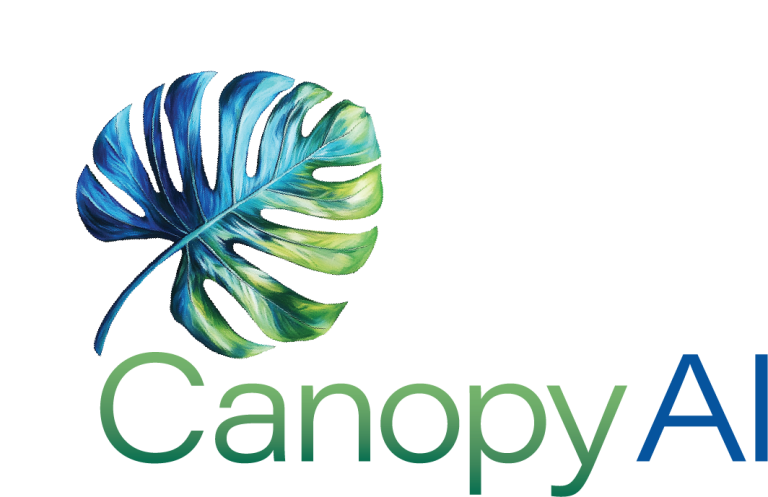 Accurate Medical Coding Inpatient & Outpatient Charts | Canopy AI