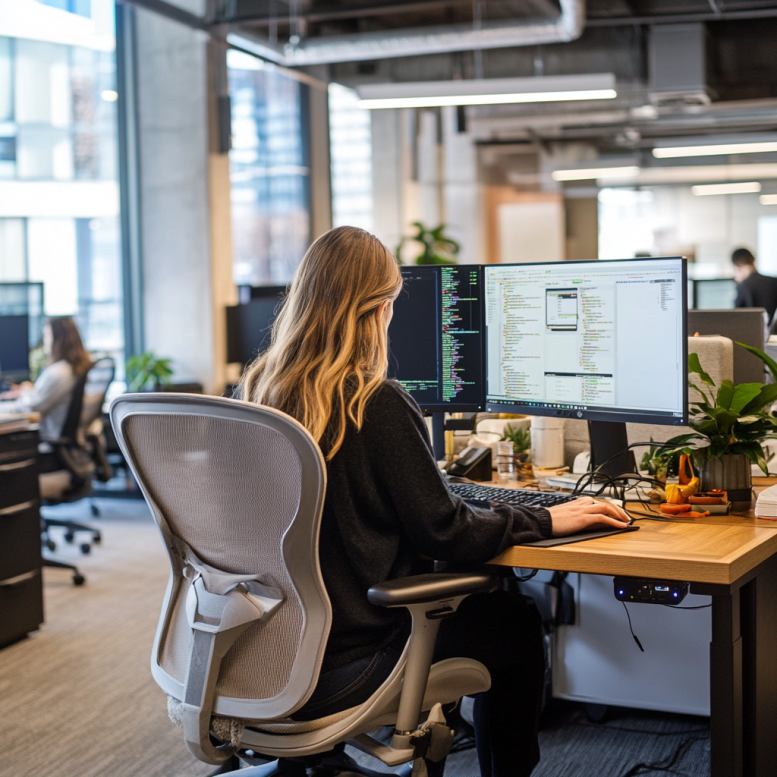 Revenue Cycle Management (RCM), canopy ai medical code coding healthcare optimize revenue ai computers